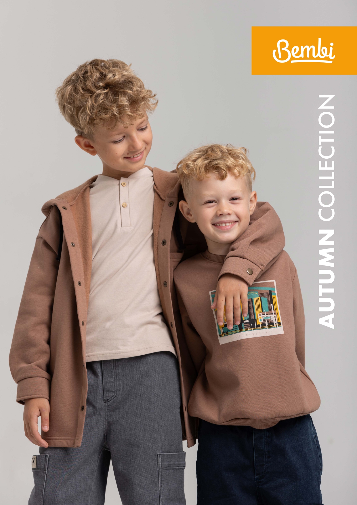 autumn_collection_eng