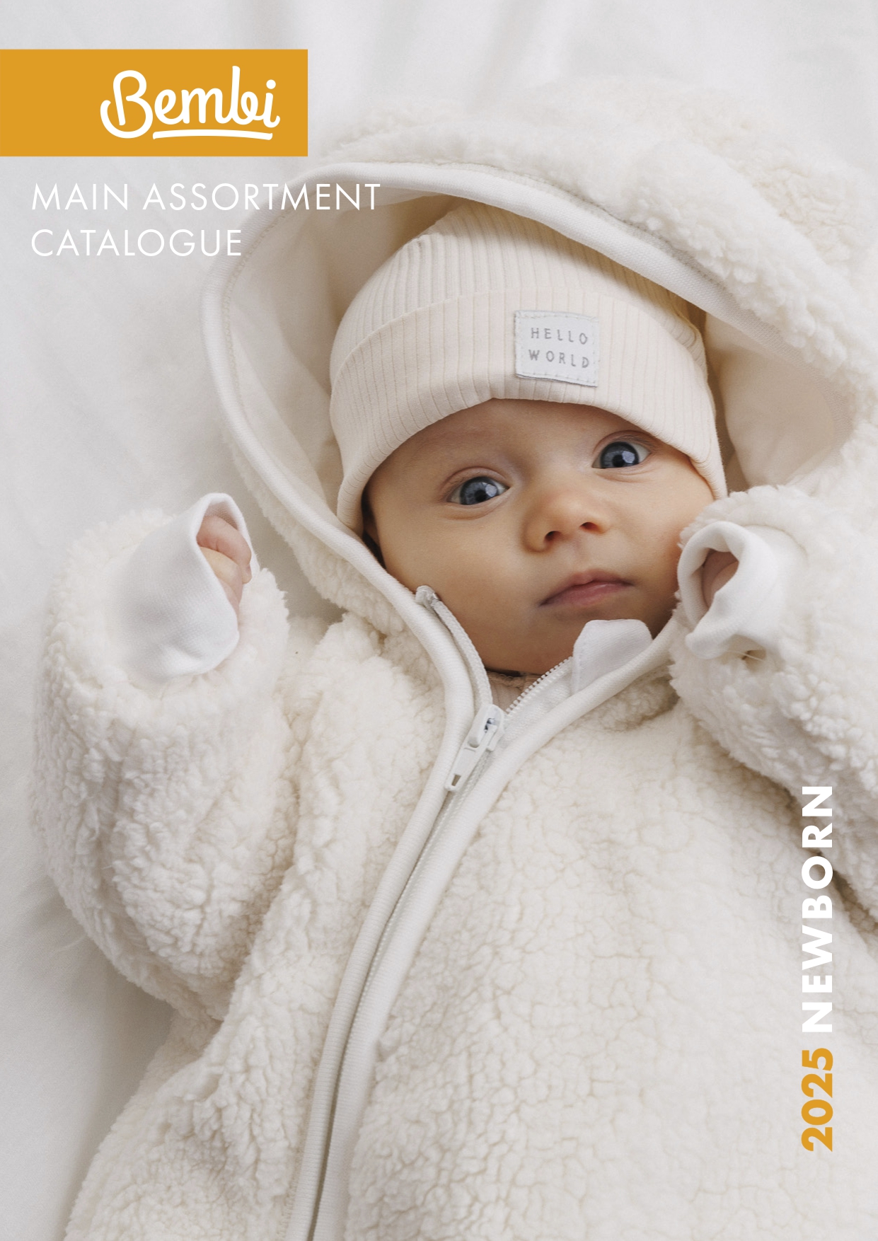 NEWBORN_2025_EN
